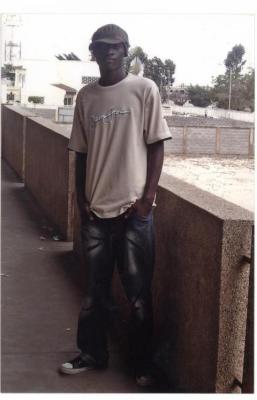 fabrice